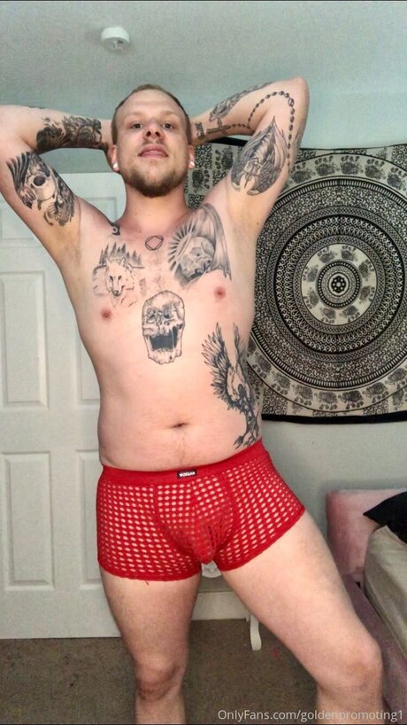 ebony free onlyfans art xxx image