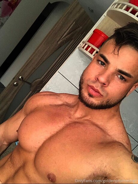 small dick shemale onlyfans art naked picture