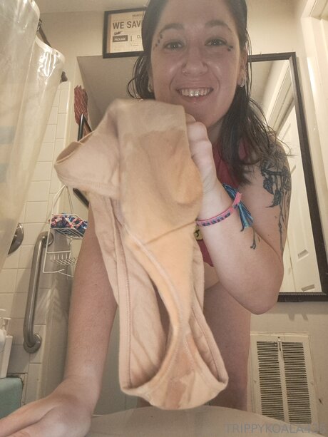 Trippykoala425 top star pic