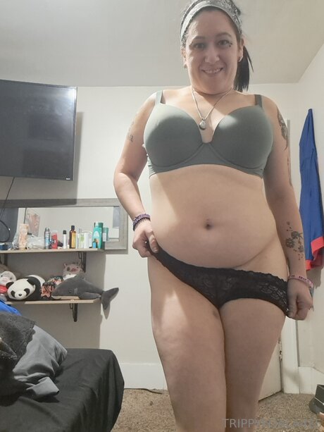 wheelchair onlyfans porn image