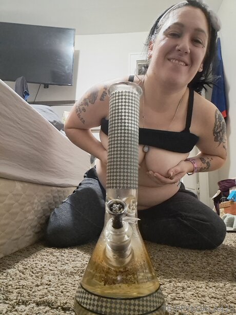 Trippykoala425 top star images