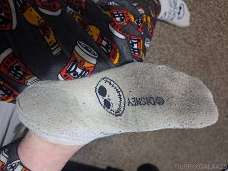 Trippykoala425 porn actress images