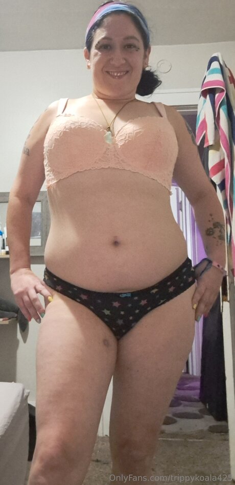 freaky onlyfans hot sex photo