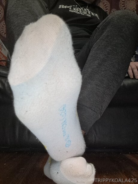 Trippykoala425 star adult gallery