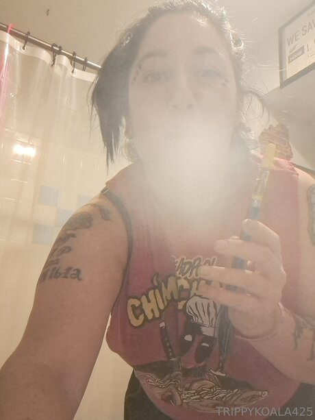 long onlyfans free naked image