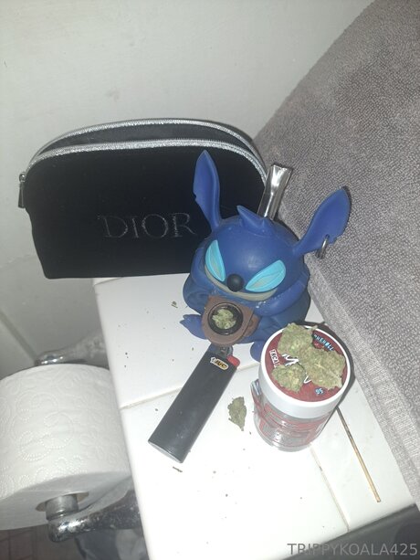 pregnant threesome onlyfans top pictures