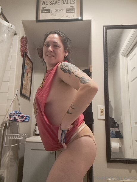 petite free onlyfans pornographic images