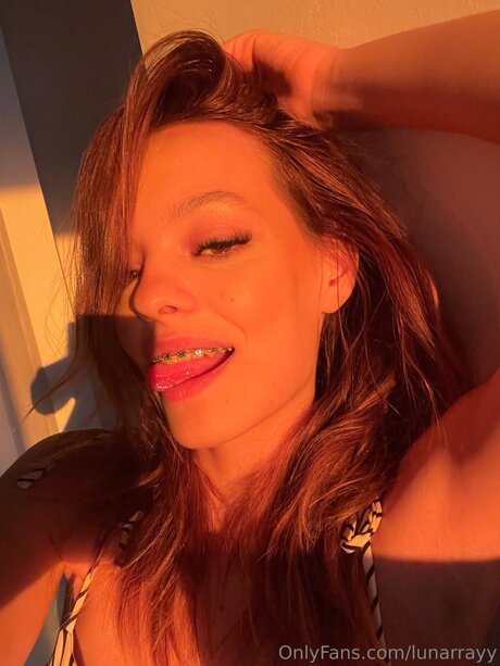 videos xxx onlyfans hot nude img