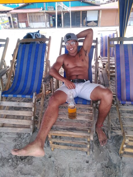 Yingjm pornographic actress gallery