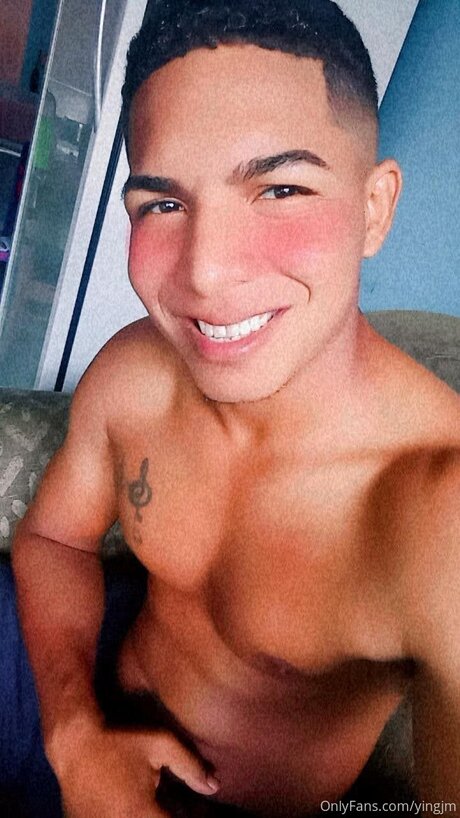 Yingjm pornstar sexy pictures