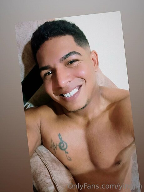 Yingjm hd star gallery