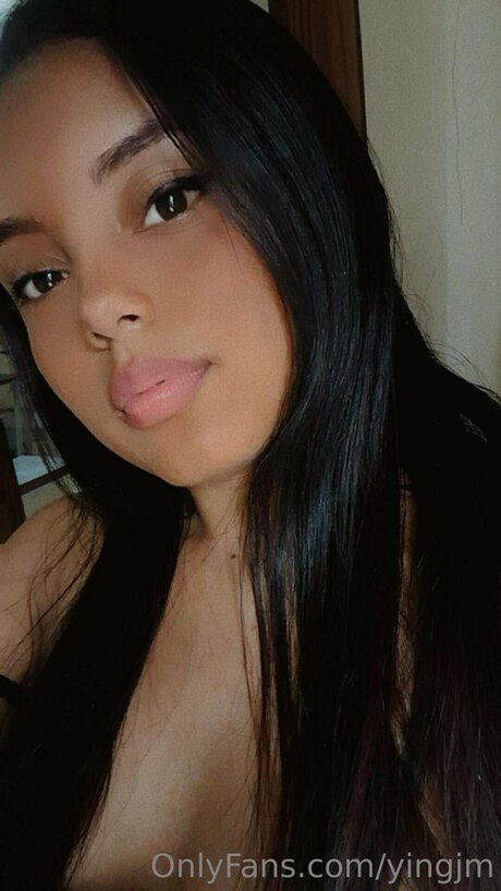Yingjm art pornstar img