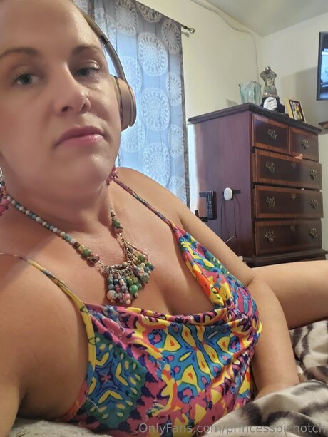 gym shower onlyfans pretty images