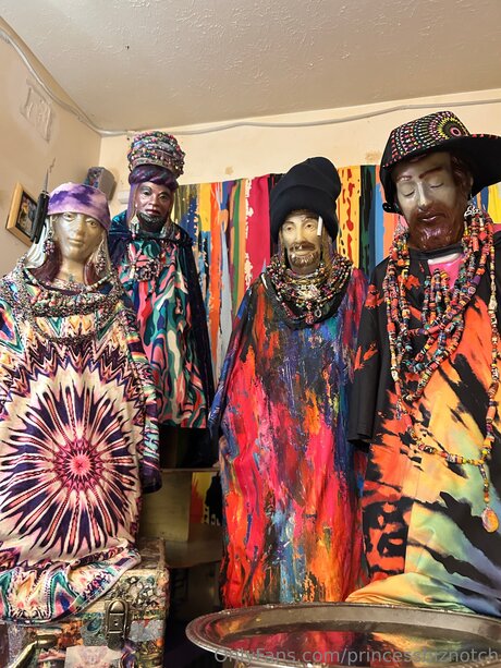 small dick shemale onlyfans xxx pictures