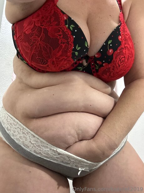 Bsecret2019 star naked archive