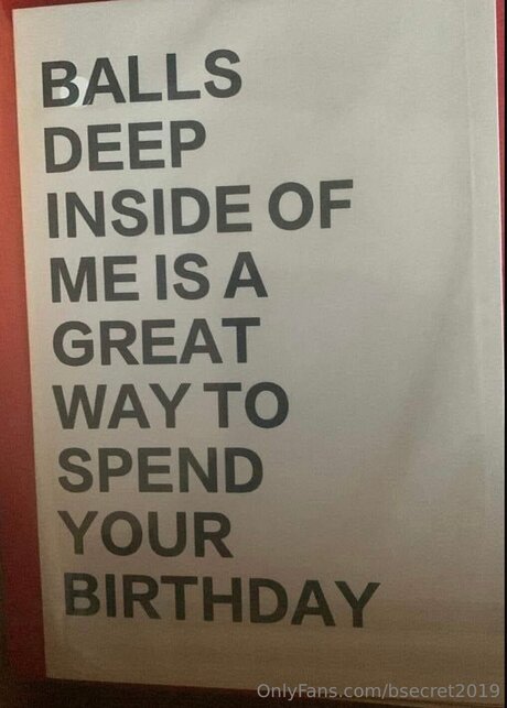 Bsecret2019 star hd image