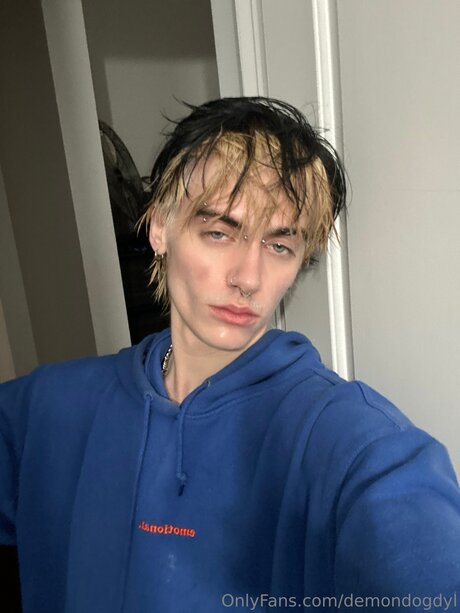 40 onlyfans adult pictures