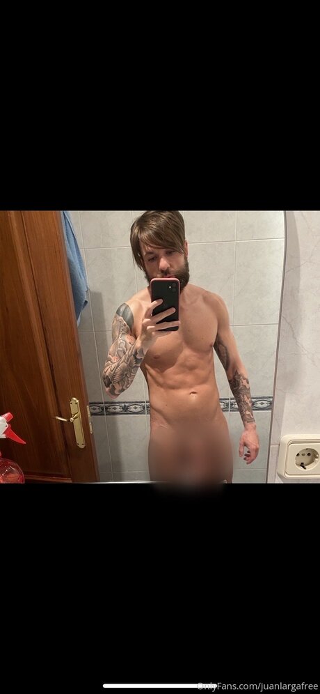 Juanlargafree nice pornstar photo