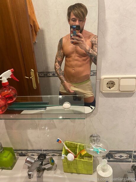 Juanlargafree sex pornstar image