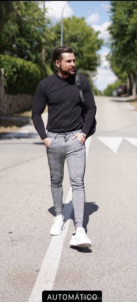 Juanlargafree pornstar nudes gallery