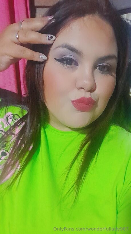 big cock gay onlyfans porno pic