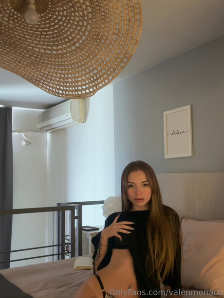 Valenmonaco pornstar free galleries