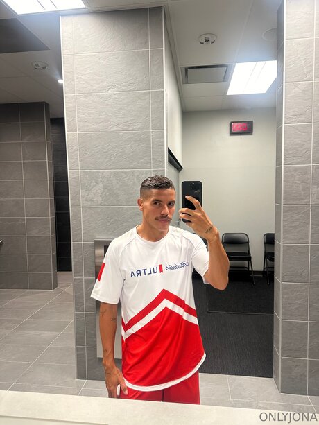 Jona2santos best star photos