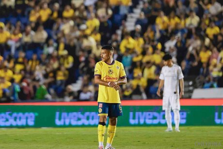 Jona2santos high quality star images