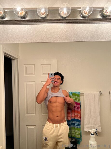 Tyzonking best pornstar pictures