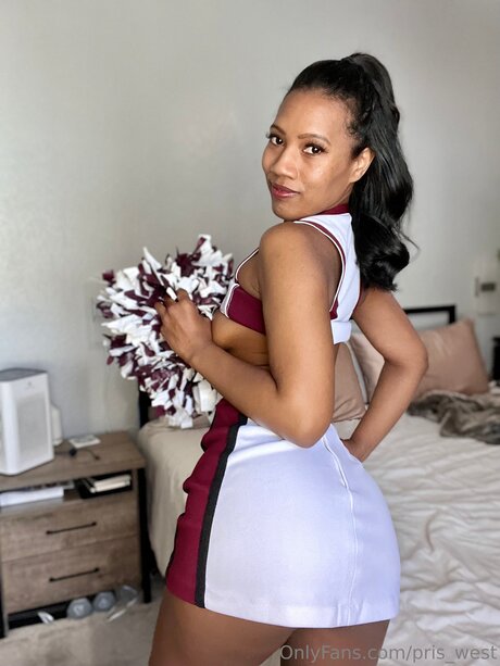 Pris West Free nice pornstar images