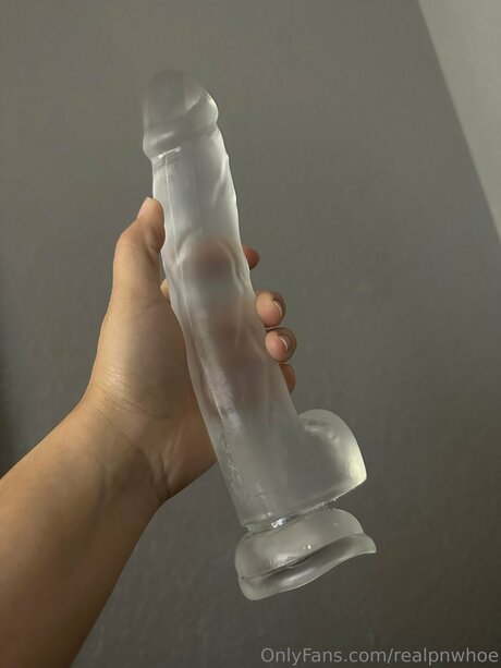 Realpnwhoe sexy pornstar photo