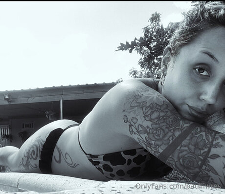 summer trans onlyfans porn gallery