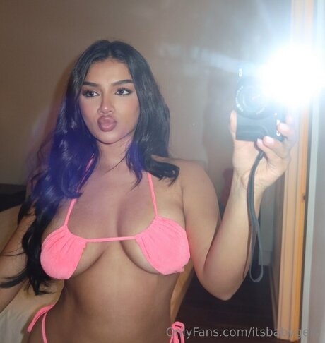 Itsbabygem best star gallery