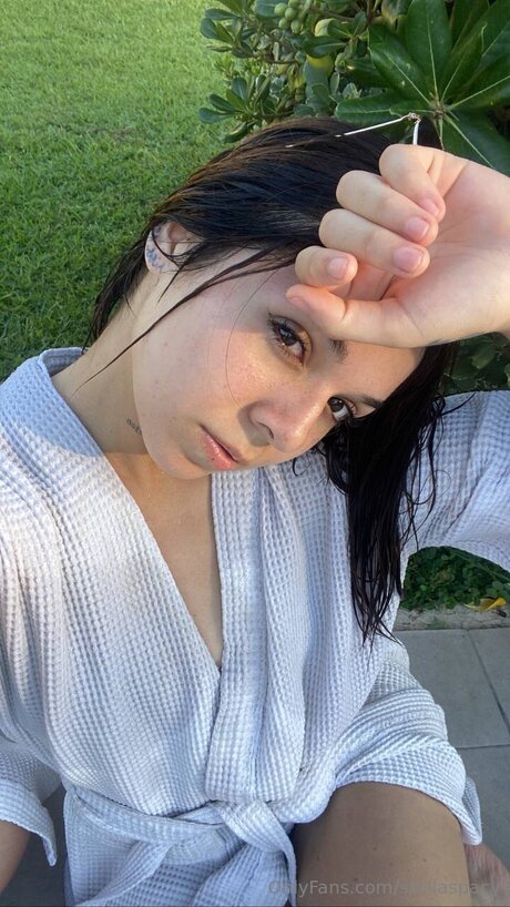 Stellaspacy sex actress img