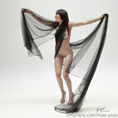 japanese schoolgirl onlyfans hot naked photos