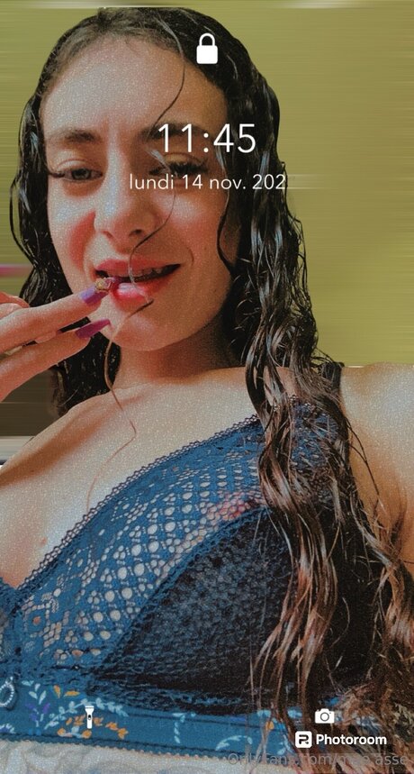 Maepurple Off model erotic img