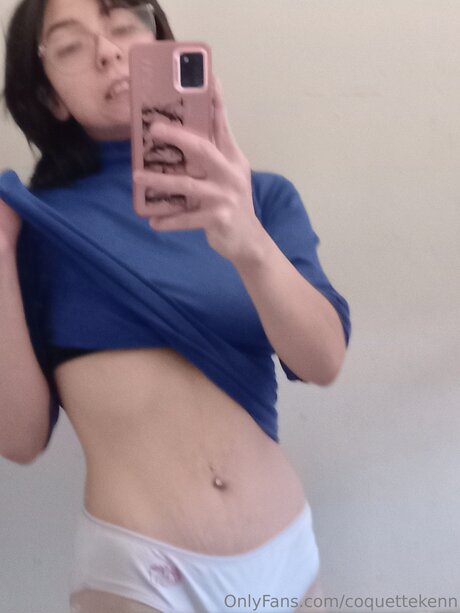 chastity onlyfans pornographic archive