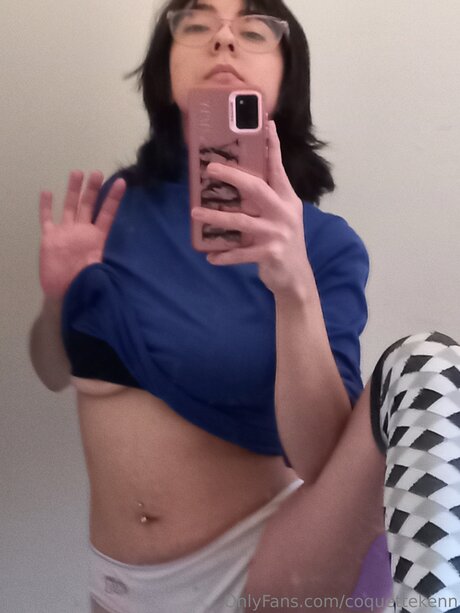 asian female onlyfans porno img