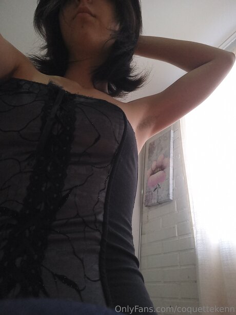 plus size onlyfans exclusive picture