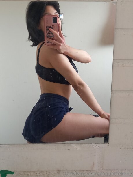 deepthroat onlyfans nice gallery