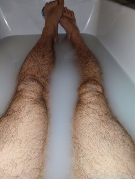 asian ebony onlyfans art nude picture