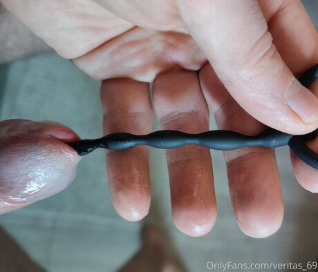 teen webcam onlyfans hot nude gallery