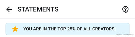 Kittynleigh nudes pornstar archive