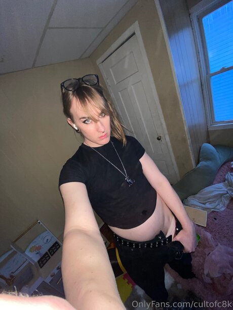 Misspennylain top pornstar pics