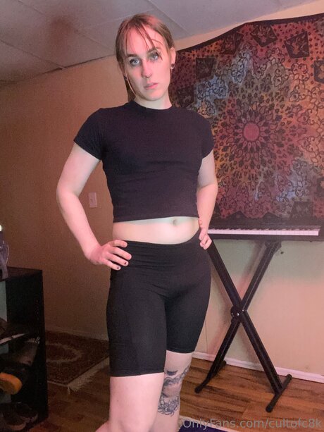 Misspennylain best actress archive