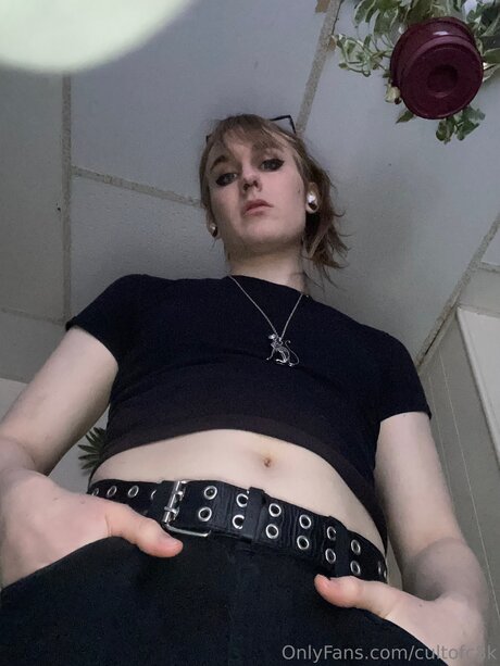 Misspennylain star best galleries