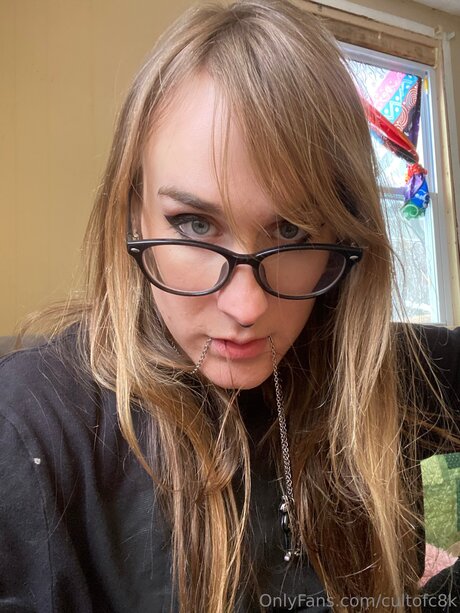 Misspennylain model naked photo