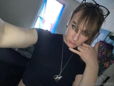 Misspennylain pornstar pretty photos