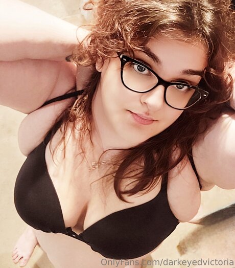 real milf onlyfans hd pics