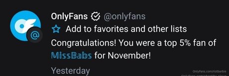 Riotbarbie nice actress galleries